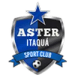 TEAM #14268 logo