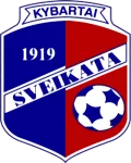 TEAM #14271 logo