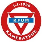 TEAM #14276 logo