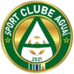 TEAM #14279 logo