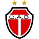 TEAM #14280 logo