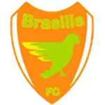 TEAM #14281 logo