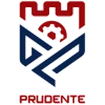 TEAM #14290 logo