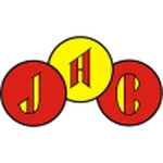 TEAM #14293 logo