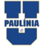 TEAM #14299 logo