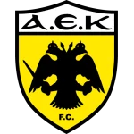 TEAM #143 logo