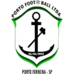 TEAM #14302 logo