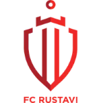 TEAM #1431 logo