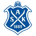 TEAM #14325 logo