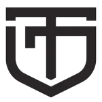TEAM #1433 logo