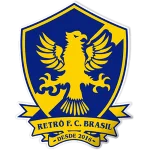 TEAM #14335 logo