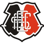 TEAM #14336 logo