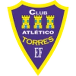 TEAM #14339 logo