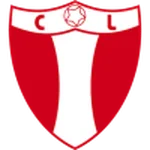 TEAM #14343 logo