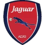 TEAM #14346 logo