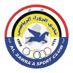 TEAM #14351 logo