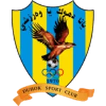 TEAM #14352 logo