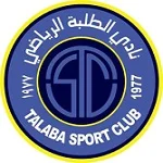 TEAM #14353 logo
