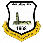 TEAM #14354 logo