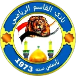 TEAM #14355 logo
