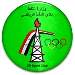 TEAM #14356 logo