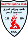 TEAM #14359 logo