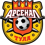 TEAM #1436 logo