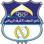 TEAM #14360 logo