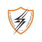 TEAM #14361 logo