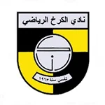 TEAM #14362 logo
