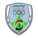 TEAM #14363 logo
