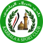 TEAM #14365 logo