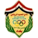 TEAM #14366 logo