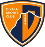 TEAM #14367 logo