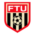 TEAM #14372 logo