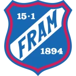 TEAM #14375 logo