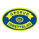 TEAM #14380 logo
