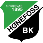 TEAM #14382 logo