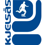 TEAM #14383 logo