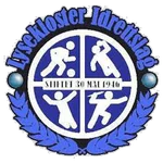 TEAM #14384 logo