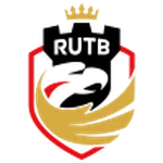 TEAM #1439 logo