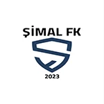 TEAM #14390 logo