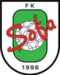 TEAM #14391 logo