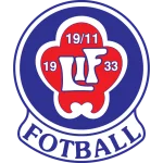 TEAM #14398 logo