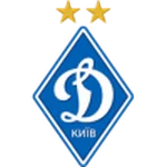 TEAM #144 logo