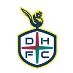 TEAM #1440 logo