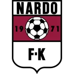 TEAM #14401 logo