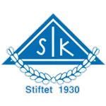 TEAM #14407 logo