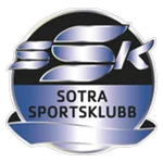 TEAM #14408 logo