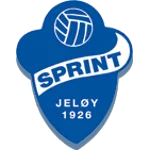 TEAM #14410 logo